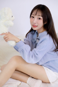 丰满成熟寡妇在线观看