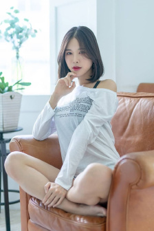 甄嬛传电视剧免费观看全集完整版