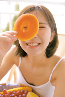 昆岩池