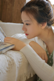 妈妈的爱第一章